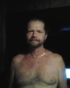 Man, 60. turkey_leg7171