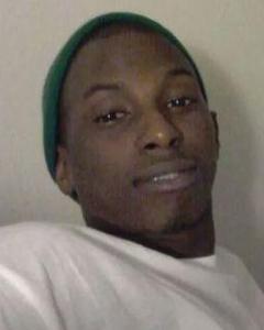 Man, 38. keepitgee