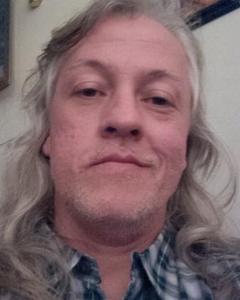 Man, 58. looking4dady