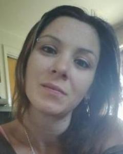 Woman, 40. shyjezy