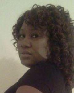 Woman, 36. lovelyms12