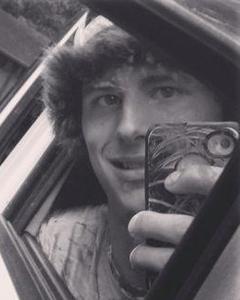 Man, 31. FastMatt12345