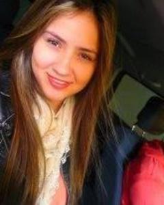 Woman, 39. Ladybece28