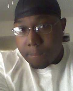 Man, 36. tazz3706