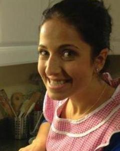 Woman, 46. Pricelesshrt1