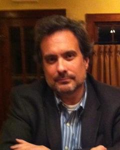 Man, 67. Mark33248021