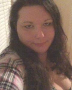 Woman, 36. whitlovesu2