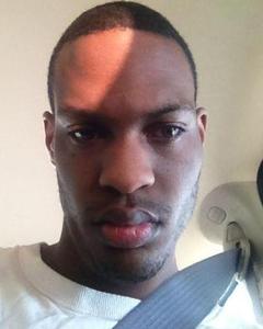Man, 33. Ceazydragon21