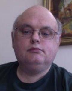 Man, 70. tmaun