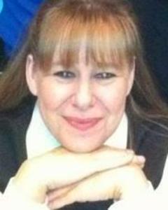 Woman, 50. newtothis8164