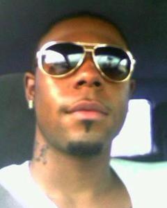 Man, 36. dreski0628