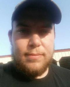 Man, 29. Bartlett28202