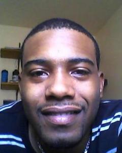 Man, 41. djrandhall