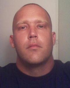 Man, 46. Realone9371