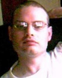 Man, 54. chuck9184410
