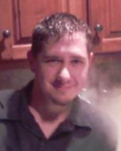 Man, 38. Scottrp2010