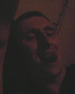 Man, 40. Slickdick66267