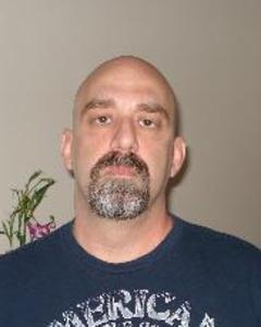Man, 58. herbacide1
