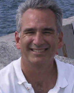 Man, 71. Williamfinc