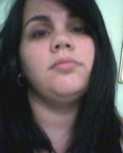 Woman, 41. geena0909