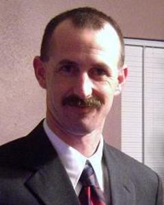 Man, 50. avicaruthers