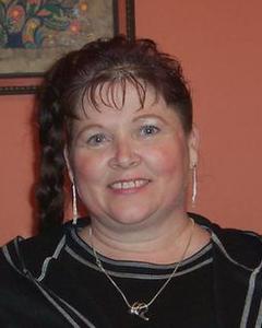 Woman, 65. twink853