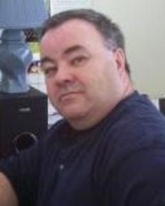 Man, 71. browneyes7973