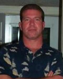 Man, 54. funbutcuddly
