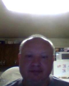 Man, 54. superawsom6467