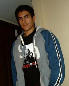 Man, 40. yepp09