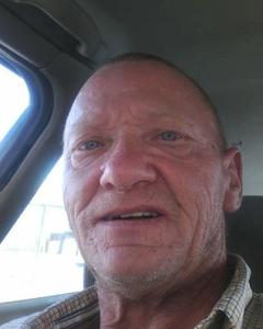 Man, 65. sweetlover3322