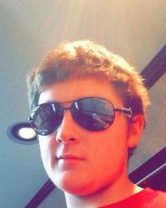 Man, 35. Bigdick891086