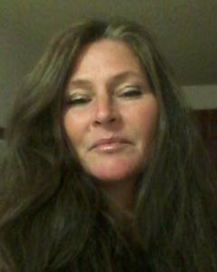 Woman, 60. Karleen2481