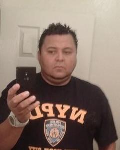 Man, 54. Fabi5078