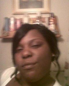 Woman, 37. lovenymph101