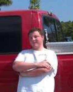 Man, 29. Josephwilson