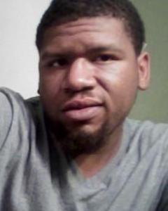 Man, 36. slugg0014