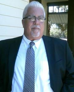 Man, 58. stevejohn121