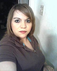 Woman, 47. chaparrita45