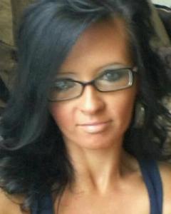 Woman, 51. 6143983961