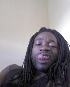 Man, 47. markell2754