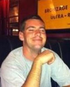 Man, 36. Bschwick