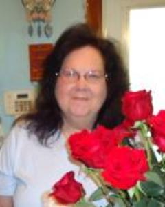 Woman, 63. lovingone16035