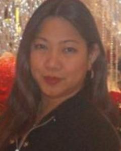 Woman, 55. Candy1756