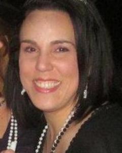 Woman, 53. JustMe168046