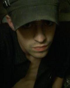 Man, 33. shelbybush