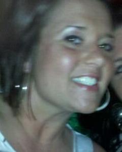 Woman, 42. EMPINK