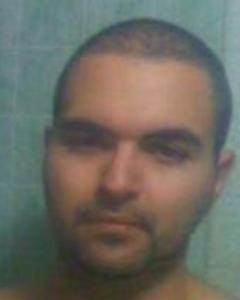 Man, 39. Jslim6159