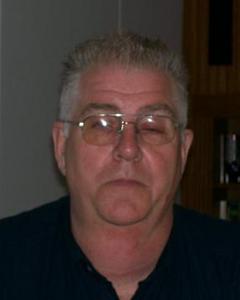 Man, 74. KFC58
