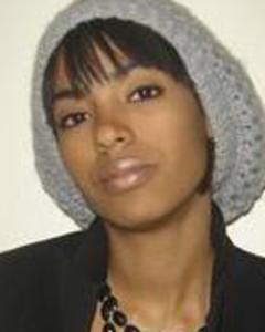 Woman, 45. prettyjewel589